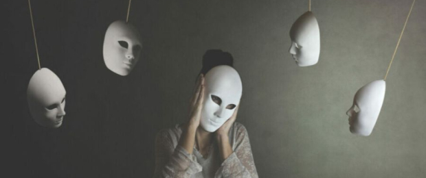 Revolutionary Ethics vs. Moral Conformity